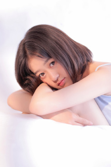 精油按摩阴部里面有什么