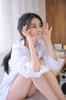 97国产精华最好的产品