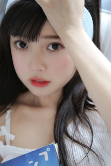一夜大肚在线观看
