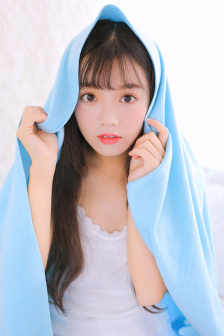 朋友的妈妈2019