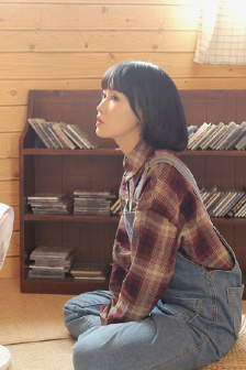 女教师免费观看全集电视剧
