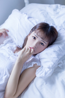 烈探普通话