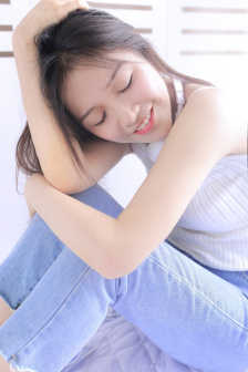 爆乳女教师 高清BD